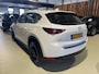 Mazda CX-5 2.0 SkyActiv-G 165 Skylease