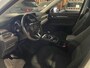 Mazda CX-5 2.0 SkyActiv-G 165 Skylease