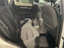 Mazda CX-5 2.0 SkyActiv-G 165 Skylease