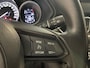 Mazda CX-5 2.0 SkyActiv-G 165 Skylease