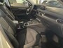 Mazda CX-5 2.0 SkyActiv-G 165 Skylease