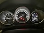 Mazda CX-5 2.0 SkyActiv-G 165 Skylease