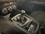 Mazda CX-5 2.0 SkyActiv-G 165 Skylease