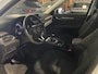 Mazda CX-5 2.0 SkyActiv-G 165 Skylease