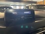 Mazda CX-5 2.0 SkyActiv-G 165 Skylease