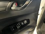Mazda CX-5 2.0 SkyActiv-G 165 Skylease