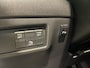 Mazda CX-5 2.0 SkyActiv-G 165 Skylease