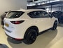 Mazda CX-5 2.0 SkyActiv-G 165 Skylease