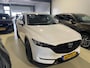 Mazda CX-5 2.0 SkyActiv-G 165 Skylease