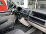 Volkswagen Transporter Kombi 2.0 TDI 150 PK DSG Automaat L1H1 BTW en BPM vrij Airco Camera Cruise control PDC Trekhaak 2e eigenaar Euro 6 Marge Personenbus Combi Tourer Groepsvervoer Ideaal voor ombouw naar Camper 9 persoons 8 persoons