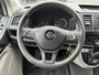 Volkswagen Transporter Kombi 2.0 TDI 150 PK DSG Automaat L1H1 BTW en BPM vrij Airco Camera Cruise control PDC Trekhaak 2e eigenaar Euro 6 Marge Personenbus Combi Tourer Groepsvervoer Ideaal voor ombouw naar Camper 9 persoons 8 persoons