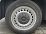 Volkswagen Transporter Kombi 2.0 TDI 150 PK DSG Automaat L1H1 BTW en BPM vrij Airco Camera Cruise control PDC Trekhaak 2e eigenaar Euro 6 Marge Personenbus Combi Tourer Groepsvervoer Ideaal voor ombouw naar Camper 9 persoons 8 persoons