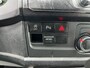 Volkswagen Transporter Kombi 2.0 TDI 150 PK DSG Automaat L1H1 BTW en BPM vrij Airco Camera Cruise control PDC Trekhaak 2e eigenaar Euro 6 Marge Personenbus Combi Tourer Groepsvervoer Ideaal voor ombouw naar Camper 9 persoons 8 persoons
