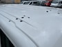 Volkswagen Transporter Kombi 2.0 TDI 150 PK DSG Automaat L1H1 BTW en BPM vrij Airco Camera Cruise control PDC Trekhaak 2e eigenaar Euro 6 Marge Personenbus Combi Tourer Groepsvervoer Ideaal voor ombouw naar Camper 9 persoons 8 persoons