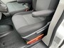Volkswagen Transporter Kombi 2.0 TDI 150 PK DSG Automaat L1H1 BTW en BPM vrij Airco Camera Cruise control PDC Trekhaak 2e eigenaar Euro 6 Marge Personenbus Combi Tourer Groepsvervoer Ideaal voor ombouw naar Camper 9 persoons 8 persoons