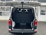 Volkswagen Transporter Kombi 2.0 TDI 150 PK DSG Automaat L1H1 BTW en BPM vrij Airco Camera Cruise control PDC Trekhaak 2e eigenaar Euro 6 Marge Personenbus Combi Tourer Groepsvervoer Ideaal voor ombouw naar Camper 9 persoons 8 persoons