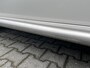 Volkswagen Transporter Kombi 2.0 TDI 150 PK DSG Automaat L1H1 BTW en BPM vrij Airco Camera Cruise control PDC Trekhaak 2e eigenaar Euro 6 Marge Personenbus Combi Tourer Groepsvervoer Ideaal voor ombouw naar Camper 9 persoons 8 persoons