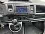 Volkswagen Transporter Kombi 2.0 TDI 150 PK DSG Automaat L1H1 BTW en BPM vrij Airco Camera Cruise control PDC Trekhaak 2e eigenaar Euro 6 Marge Personenbus Combi Tourer Groepsvervoer Ideaal voor ombouw naar Camper 9 persoons 8 persoons