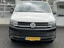 Volkswagen Transporter Kombi 2.0 TDI 150 PK DSG Automaat L1H1 BTW en BPM vrij Airco Camera Cruise control PDC Trekhaak 2e eigenaar Euro 6 Marge Personenbus Combi Tourer Groepsvervoer Ideaal voor ombouw naar Camper 9 persoons 8 persoons
