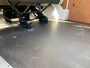 Volkswagen Transporter Kombi 2.0 TDI 150 PK DSG Automaat L1H1 BTW en BPM vrij Airco Camera Cruise control PDC Trekhaak 2e eigenaar Euro 6 Marge Personenbus Combi Tourer Groepsvervoer Ideaal voor ombouw naar Camper 9 persoons 8 persoons