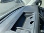 Volkswagen Transporter Kombi 2.0 TDI 150 PK DSG Automaat L1H1 BTW en BPM vrij Airco Camera Cruise control PDC Trekhaak 2e eigenaar Euro 6 Marge Personenbus Combi Tourer Groepsvervoer Ideaal voor ombouw naar Camper 9 persoons 8 persoons
