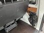 Volkswagen Transporter Kombi 2.0 TDI 150 PK DSG Automaat L1H1 BTW en BPM vrij Airco Camera Cruise control PDC Trekhaak 2e eigenaar Euro 6 Marge Personenbus Combi Tourer Groepsvervoer Ideaal voor ombouw naar Camper 9 persoons 8 persoons