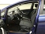 Ford Fiesta 1.25 Titanium - Airco - 5 deurs - Netjes ondehouden