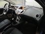 Ford Fiesta 1.25 Titanium - Airco - 5 deurs - Netjes ondehouden
