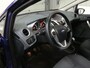 Ford Fiesta 1.25 Titanium - Airco - 5 deurs - Netjes ondehouden