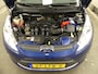 Ford Fiesta 1.25 Titanium - Airco - 5 deurs - Netjes ondehouden