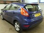 Ford Fiesta 1.25 Titanium - Airco - 5 deurs - Netjes ondehouden