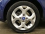 Ford Fiesta 1.25 Titanium - Airco - 5 deurs - Netjes ondehouden