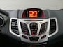 Ford Fiesta 1.25 Titanium - Airco - 5 deurs - Netjes ondehouden