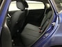 Ford Fiesta 1.25 Titanium - Airco - 5 deurs - Netjes ondehouden