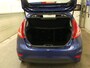 Ford Fiesta 1.25 Titanium - Airco - 5 deurs - Netjes ondehouden