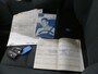 Ford Fiesta 1.25 Titanium - Airco - 5 deurs - Netjes ondehouden