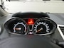 Ford Fiesta 1.25 Titanium - Airco - 5 deurs - Netjes ondehouden