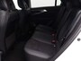Renault Rafale E-Tech Hybrid 200 esprit Alpine | Satijn witte lak | Climate Control | Apple Carplay & Android Auto | Navigaite | Head-up Display |