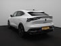 Renault Rafale E-Tech Hybrid 200 esprit Alpine | Satijn witte lak | Climate Control | Apple Carplay & Android Auto | Navigaite | Head-up Display |