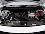 Renault Rafale E-Tech Hybrid 200 esprit Alpine | Satijn witte lak | Climate Control | Apple Carplay & Android Auto | Navigaite | Head-up Display |