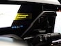Renault Rafale E-Tech Hybrid 200 esprit Alpine | Satijn witte lak | Climate Control | Apple Carplay & Android Auto | Navigaite | Head-up Display |