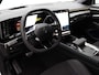 Renault Rafale E-Tech Hybrid 200 esprit Alpine | Satijn witte lak | Climate Control | Apple Carplay & Android Auto | Navigaite | Head-up Display |