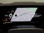 Renault Rafale E-Tech Hybrid 200 esprit Alpine | Satijn witte lak | Climate Control | Apple Carplay & Android Auto | Navigaite | Head-up Display |