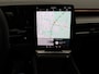 Renault Rafale E-Tech Hybrid 200 esprit Alpine | Satijn witte lak | Climate Control | Apple Carplay & Android Auto | Navigaite | Head-up Display |
