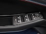 Renault Rafale E-Tech Hybrid 200 esprit Alpine | Satijn witte lak | Climate Control | Apple Carplay & Android Auto | Navigaite | Head-up Display |