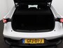 Renault Rafale E-Tech Hybrid 200 esprit Alpine | Satijn witte lak | Climate Control | Apple Carplay & Android Auto | Navigaite | Head-up Display |