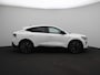 Renault Rafale E-Tech Hybrid 200 esprit Alpine | Satijn witte lak | Climate Control | Apple Carplay & Android Auto | Navigaite | Head-up Display |