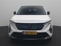 Renault Rafale E-Tech Hybrid 200 esprit Alpine | Satijn witte lak | Climate Control | Apple Carplay & Android Auto | Navigaite | Head-up Display |