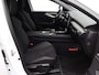 Renault Rafale E-Tech Hybrid 200 esprit Alpine | Satijn witte lak | Climate Control | Apple Carplay & Android Auto | Navigaite | Head-up Display |