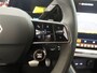 Renault Rafale E-Tech Hybrid 200 esprit Alpine | Satijn witte lak | Climate Control | Apple Carplay & Android Auto | Navigaite | Head-up Display |